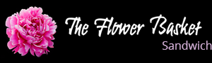The Flower Basket 