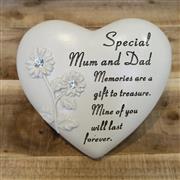 Special MUM and DAD