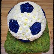 Football Tribute