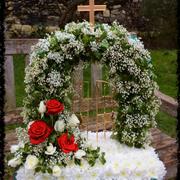 Gates of Heaven Gyp