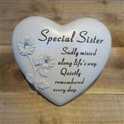 Special Sister