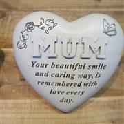 MUM