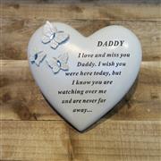 Miss you DADDY