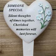 Someone Special