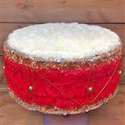 Drum