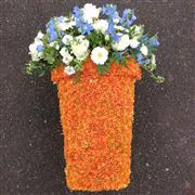 Flower Pot