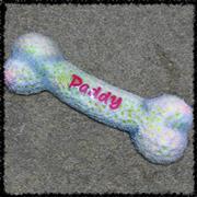 Dogbone