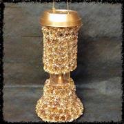 Miners Lamp