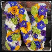 Funeral letter 