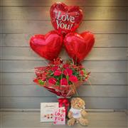 All you need is love giftset 