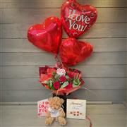 Always and Forever mine giftset