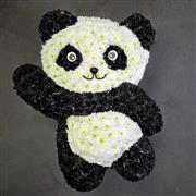 Panda Bear